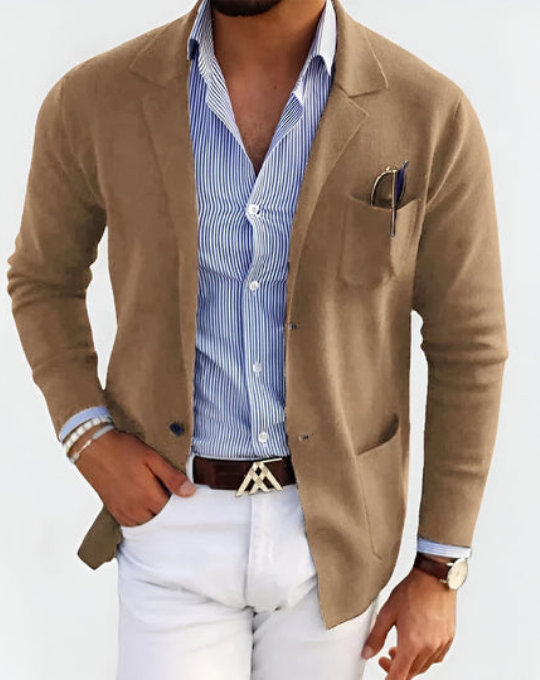 Philipp | Casual blazer