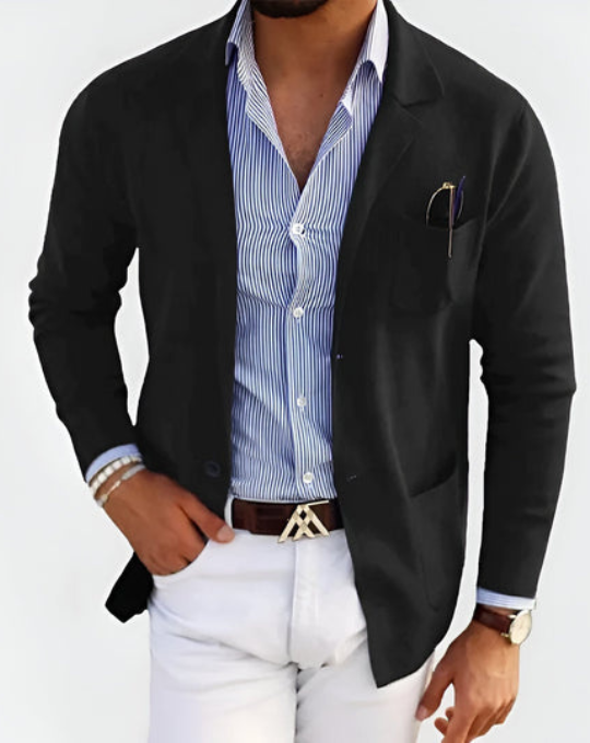 Philipp | Casual blazer
