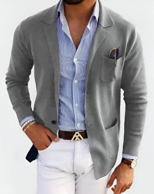Philipp | Casual blazer