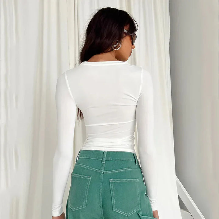 Juliette | Urban Chic Trui