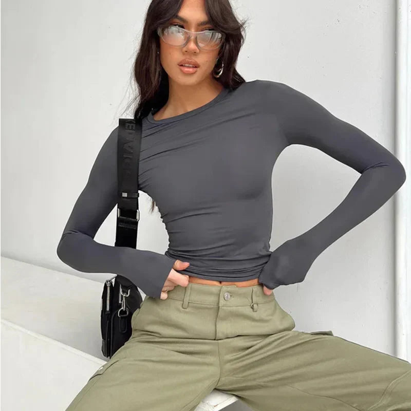 Juliette | Urban Chic Trui
