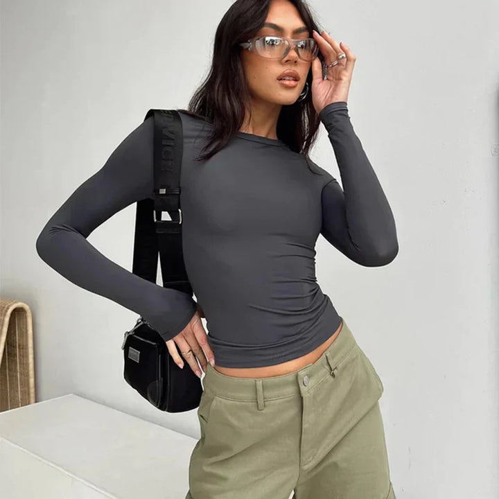 Juliette | Urban Chic Trui