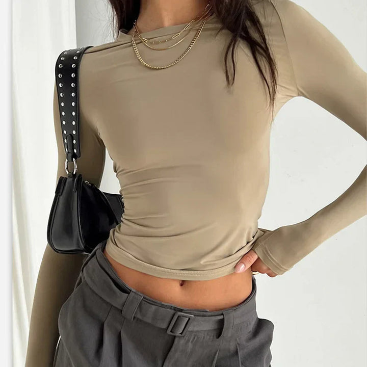Juliette | Urban Chic Trui